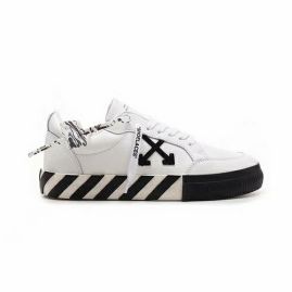 Picture of OFF White Shoes Women _SKUfw101166927fw